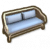 藤编沙发.png