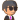 代理人.png