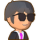 代理人.png