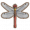 八丁蜻蜓.png