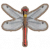 八丁蜻蜓.png