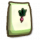 甜菜根种子.png