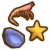 生物捕手.png