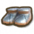 中世纪靴子.png