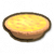 法式咸派.png