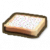 童话面包.png