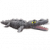 变异鳄鱼.png
