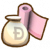 更换墙壁.png