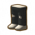 黑色破洞牛仔裤.png