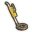 金属探测器.png