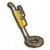 金属探测器.png