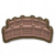 硬木宽桥.png