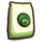 西瓜种子.png