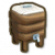 蚯蚓农场.png