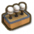 冰淇淋摆饰.png