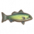 河鲈.png