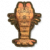 东方扁虾.png