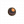 变异之眼.png
