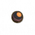 变异之眼.png