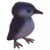 企鹅.png