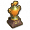 钓鱼金奖杯.png