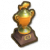 钓鱼金奖杯.png