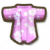 粉色假日衬衫.png