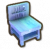 寒冰雕刻台.png