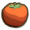 番茄.png