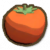番茄.png
