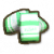 一堆糖袋.png