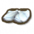 木乃伊靴.png