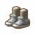 白色运动鞋.png