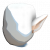 精灵耳朵.png