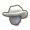 白色牛仔帽.png