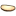馅饼.png