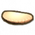 馅饼.png