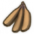 烤香蕉.png
