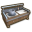 高级烹饪台.png