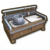 高级烹饪台.png