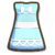 蓝色裙子.png
