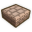 砖块小道.png