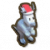 毛绒节日袋鼠.png