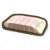 烤鲨鱼肉.png
