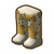 黄色印花裤子.png