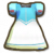 绝美裙子.png
