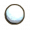 雪球.png