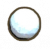 雪球.png