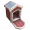 狗舍.png