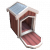 狗舍.png